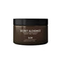 Secret Alchemist Glow Pigmentation Gel | Swadesiicart