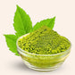Simandhar Neem Powder | Swadesiicart