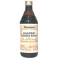 Hamdard Sharbat Ushba Khas | Swadesiicart