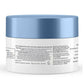 Cetaphil Optimal Hydration Night Cream - Swadesiicart