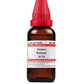 Dr. Willmar Schwabe India Amoora Rohituka Dilution | Swadesiicart