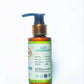 Rhuto India Aloe Hydration Moisurizing Cream - Swadesiicart