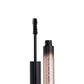 Anastasia Beverly Hills Mascara - Black - Swadesiicart