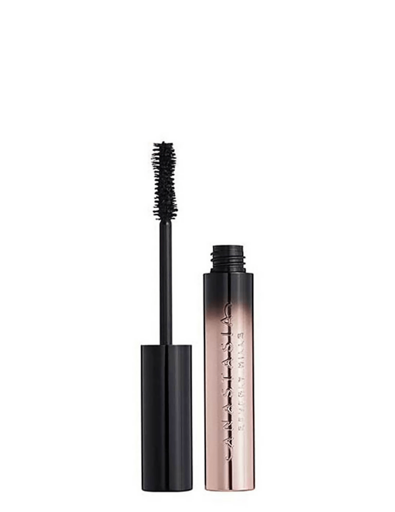 Anastasia Beverly Hills Mascara - Black - Swadesiicart