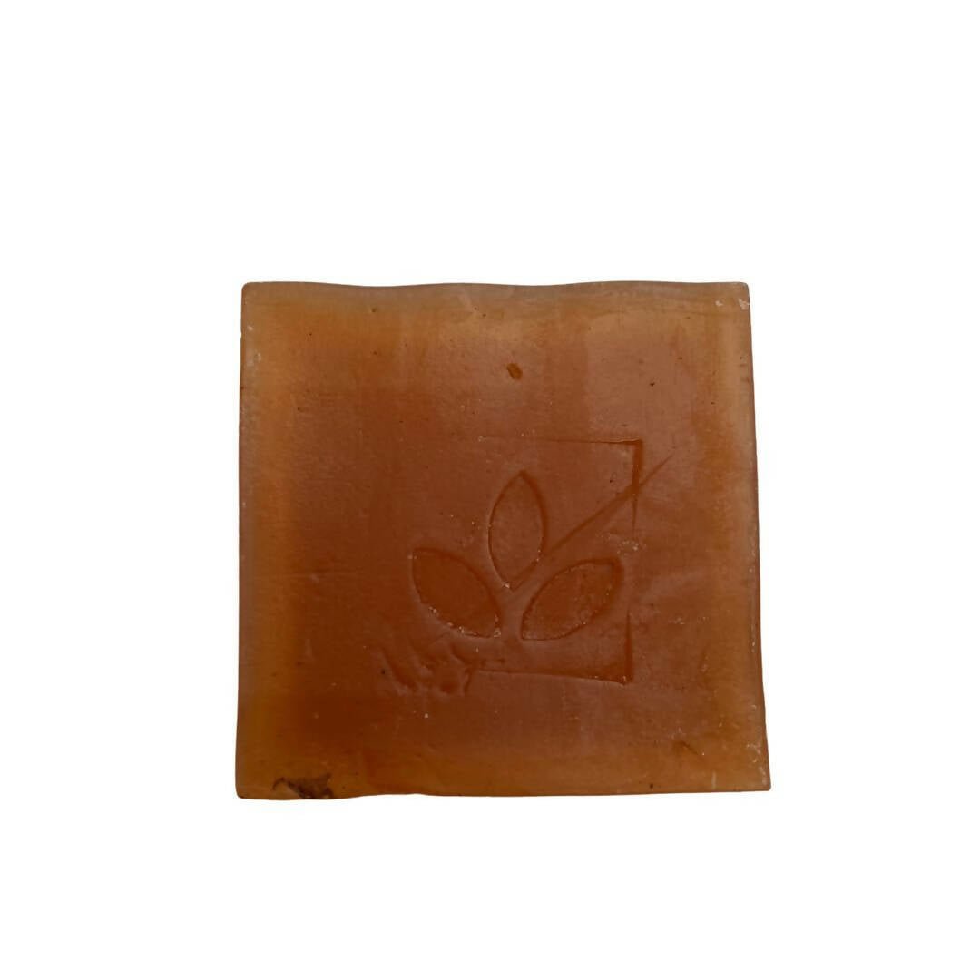 Avimee Herbal Prusha Panchamrita Soap