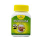 Pravek Medohar Capsules | Swadesiicart