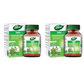 Dabur Tulsi Tablets Respiratory Health | Swadesiicart