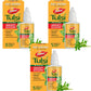 Dabur Tulsi Drops