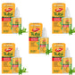 Dabur Tulsi Drops