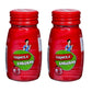 Dabur Hajmola Anardana Tablets