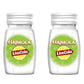 Dabur Hajmola LimCola Tablets