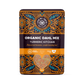 LOVE MY EARTH | TURMERIC KITCHARI | Quick Stix Mix Organic