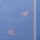 House of Panchhi Coral Net Sequinse Work Lehenga & Blouse, Dupatta | Swadesiicart