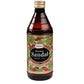 Hamdard Sharbat Sandal | Swadesiicart