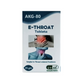 Excel Pharma E-Throat Tablets - Swadesiicart