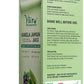 Vitro Naturals Karela Jamun Juice | Swadesiicart