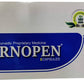 SG Phyto Pharma Arnopen Capsules