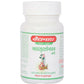 Baidyanath Jhansi Mahasudarshanghan Bati - Swadesiicart
