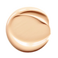 Daily Life Forever52 Coverup Foundation - FCU10.2 | Swadesiicart