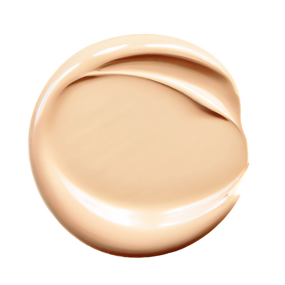 Daily Life Forever52 Coverup Foundation - FCU10.2 | Swadesiicart