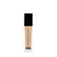 Anastasia Beverly Hills Luminous Foundation - 220n - Swadesiicart