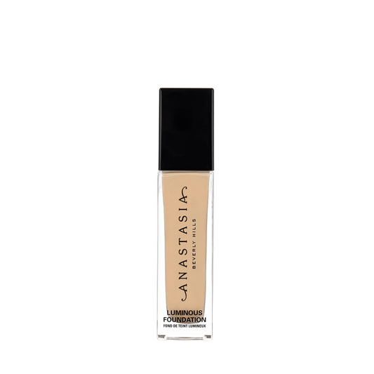 Anastasia Beverly Hills Luminous Foundation - 220n - Swadesiicart