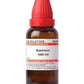 Dr. Willmar Schwabe India Eupionum Dilution 1000 CH