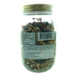 Thenibblebox Cranberry Queue Granola - Swadesiicart