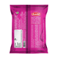 Aachi Tomato Rice Powder - Swadesiicart