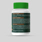 MORINGA-DRUM-POW-100-G-3