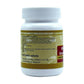 Uma Ayurveda Shothari Mandur Tablets - Swadesiicart