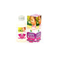Holy Ayurveda Gripe Water