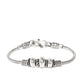 Priyaasi Golden Brass Bracelet For Women And Girls - Swadesiicart