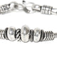 Priyaasi Golden Brass Bracelet For Women And Girls - Swadesiicart