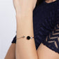 Priyaasi Women Gold-Polished Designer Bracelet - Noz2Toz