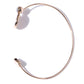 Priyaasi Women Gold-Polished Designer Bracelet - Swadesiicart