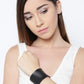 Priyaasi Stylish & Trendy Fancy Partywear Bracelet For Girls & Women - Swadesiicart