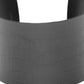 Priyaasi Stylish Black Carved Hand Cuff Bracelet For Girls & Women - Swadesiicart