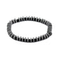 Priyaasi Women Rose Gold Layered Bracelet - Swadesiicart