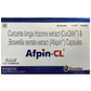 Zuventus Afpin-CL Capsules