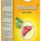 Pravek Pravekliv Tablets | Swadesiicart