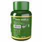 Herbal Canada Giloy Ghanvati Tablets - Swadesiicart
