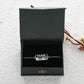 trueBrowns 925 Sterling Silver Precious Cool Bhabhi Bracelet Rakhi | Swadesiicart