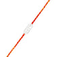 trueBrowns 925 Sterling Silver Precious Cool Bhai Thread Rakhi | Swadesiicart