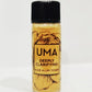 UMA Deeply Clarifying Aloe Alum Toner
