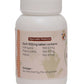 Amrita Rasamrit Tablets - Swadesiicart