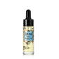 UMA Deeply Clarifying Face Oil