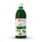 Krishna'S Herbal & Ayurveda Dcure Juice | Swadesiicart