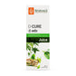 Krishna'S Herbal & Ayurveda Dcure Juice | Swadesiicart