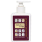 Equals Two Anti-Stretch Mark Oil | Swadesiicart